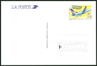 Y&T N°EP61 - 2778 - CP1